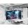 Thermalright Wonder Vision 360 Turbo Argb White 3x120mm - 1483707 - zdjęcie 3